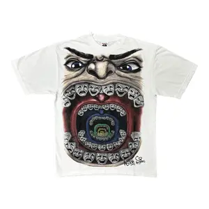 Acid Mouth T-Shirt