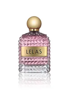 Lelas Pour Elle Eau De Parfum  NJ-1711