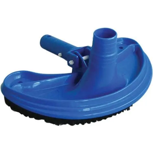 Classic Economy Vacuum Head