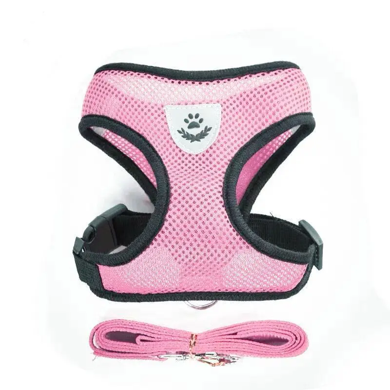 Diamond Arts Colorful Painting Kit, 1 Count Flower Cup Diy Rhinestone Embroidery Set, Diy Full Drill Embroidery Pasted Painting without Frame for Home