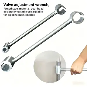 14-25mm hinge repair tool adjustable hole opener outdoorfun