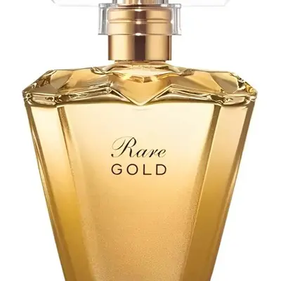 Gold Digger Perfume TikTok Shop - Main Image