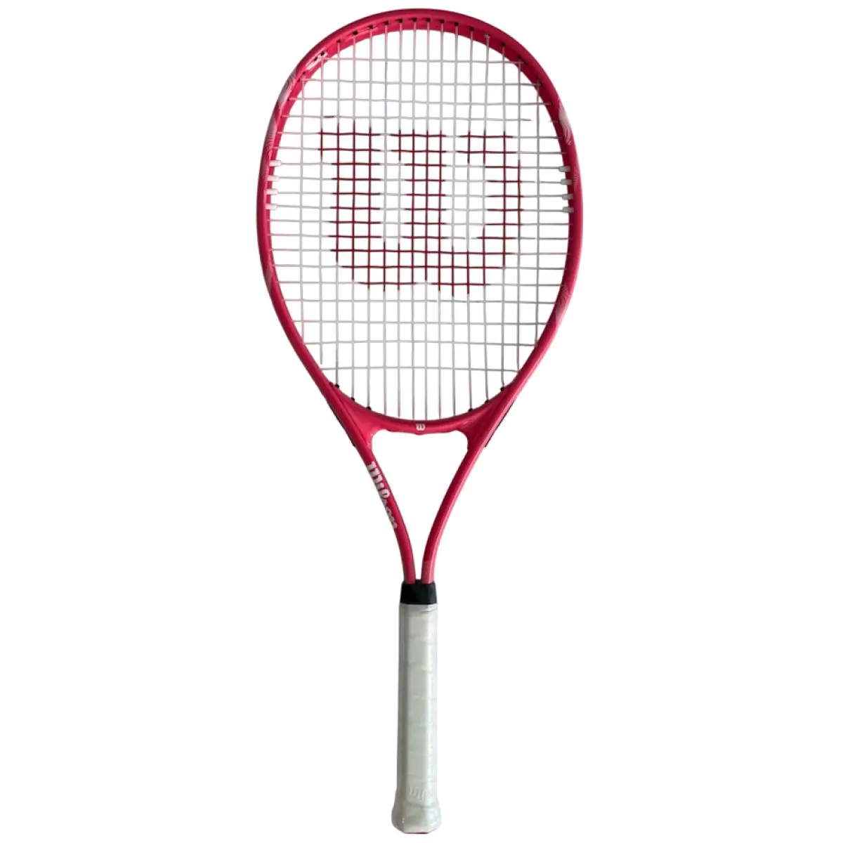 Wilson Tempest Pro Lite Tennis Racquet