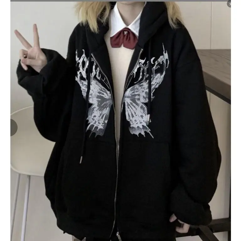 butterfly202Front printing