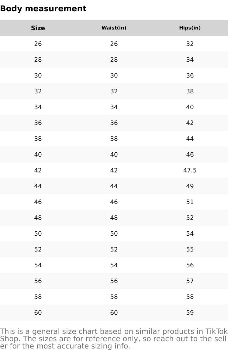 DICKIES Loose Fit Flat Front Work Shorts 13 Inch Mid Waist Knee Length with Multiple Pockets for Comfort and Versatility