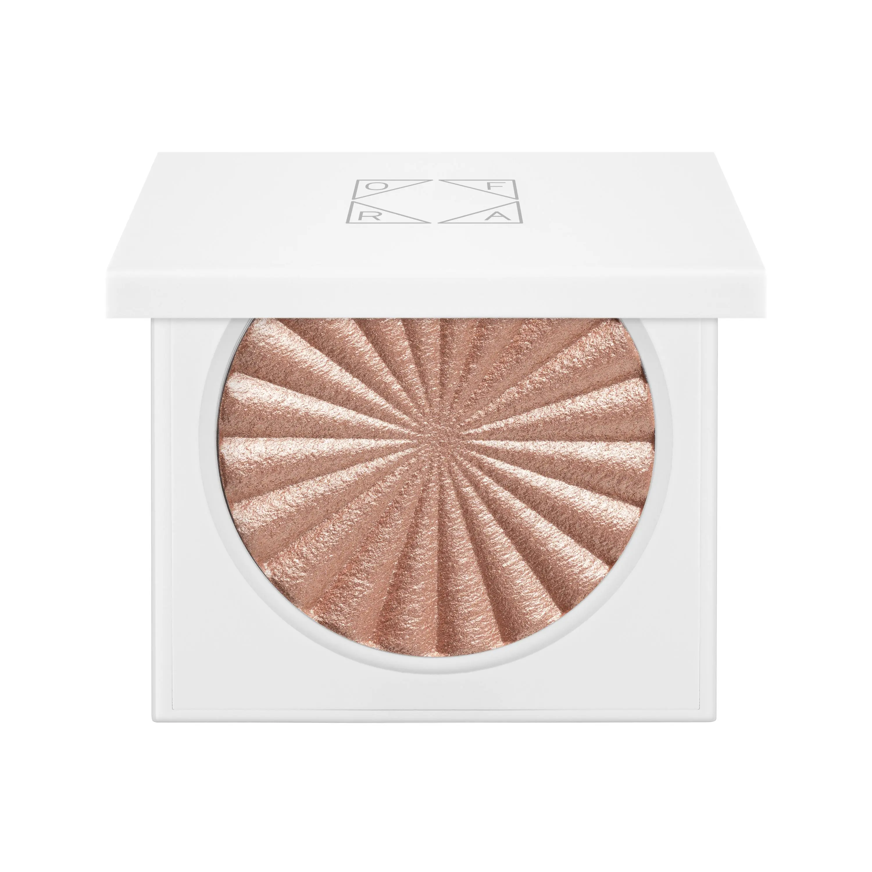 Highlighter - Beach