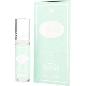 Al Rehab Lovely By Al Rehab Perfume For Unisex