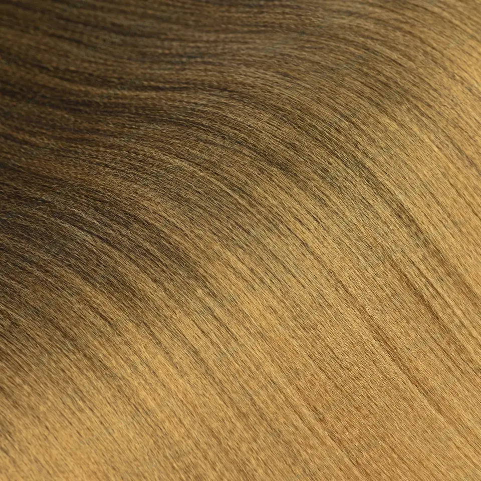 #BT1B/27 Ombre Honey Blond