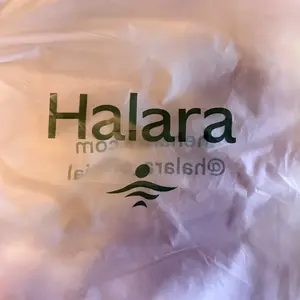 Product Review of Halara UltraSculpt High Waisted Tummy Control Pocket Shaping Training Leggings  #TikTokShopHolidayHaul from j**💋