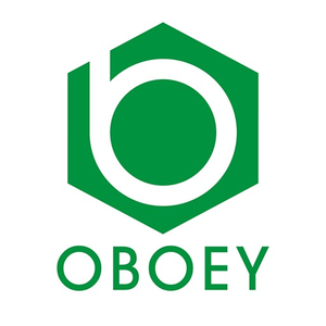 OBOEY Deals