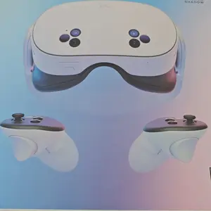 review image 4
