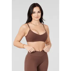W324 Vital Sports Bra