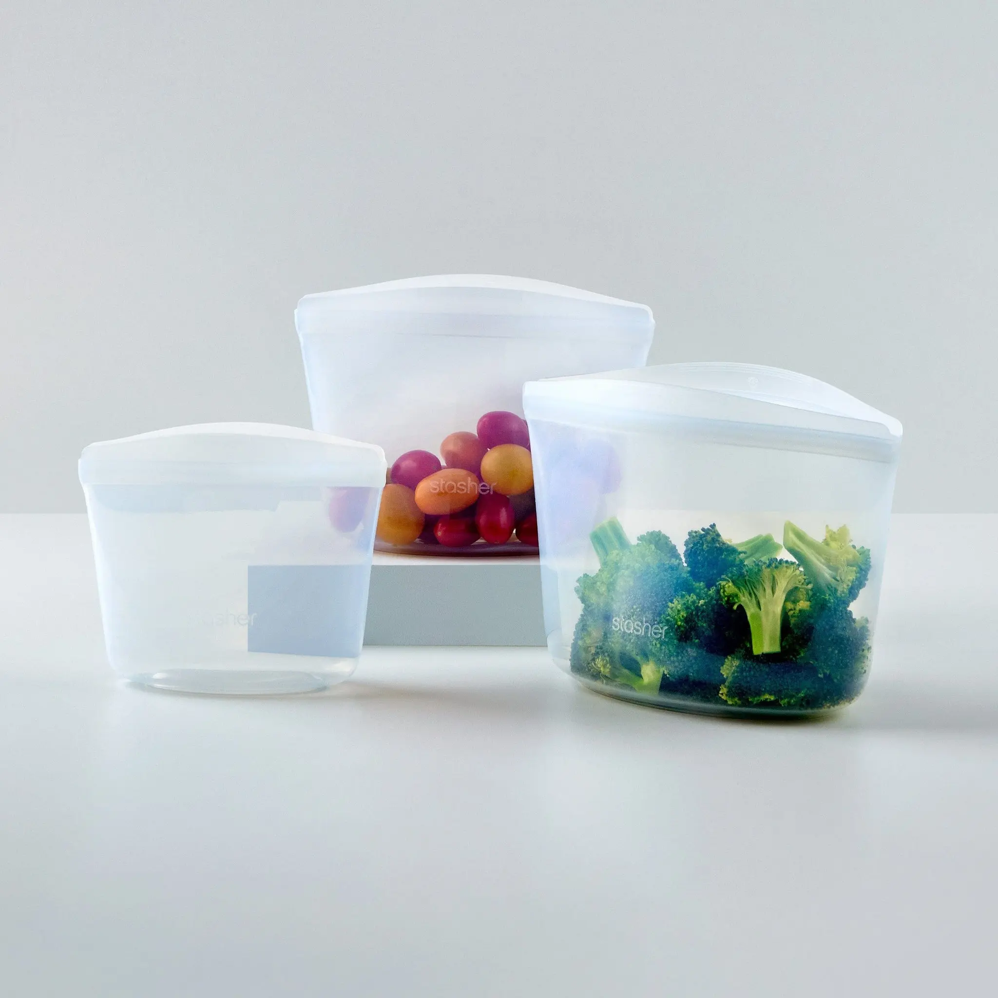 Bowl 3-Pack Bowl 3-Pack