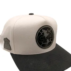 America Hat