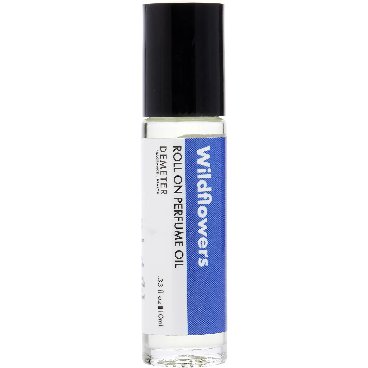Demeter Wildflowers By Demeter Perfume For Unisex