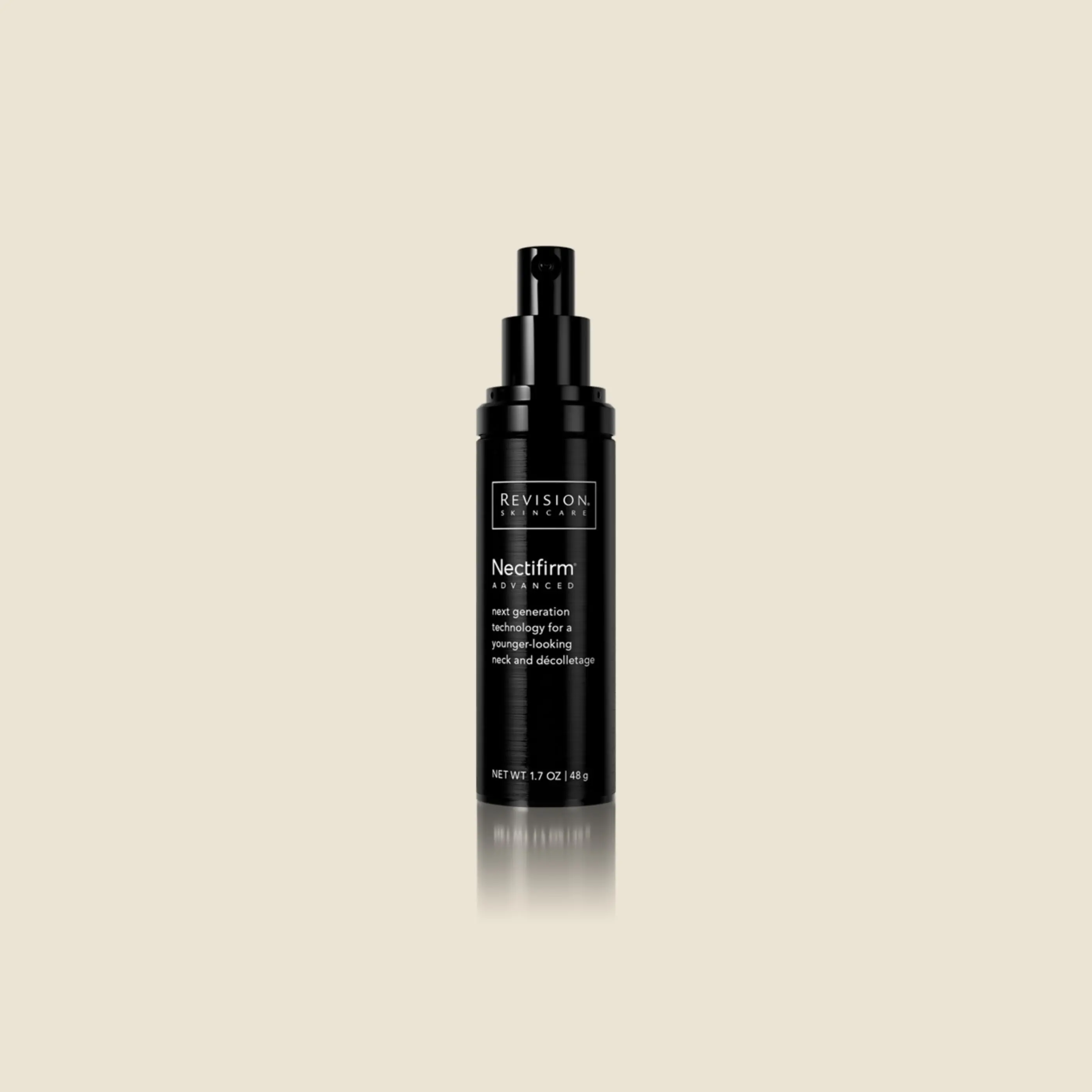 Nectifirm Advanced Nectifirm Advanced