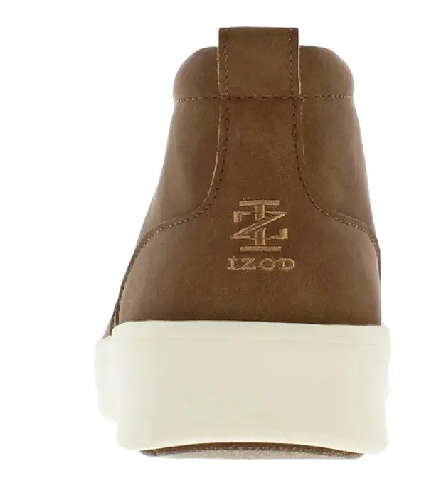 IZOD Palmer Men