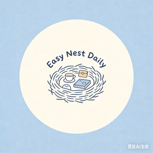 Easy Nest Daily