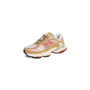 New Balance 9060 Men's Sneakers