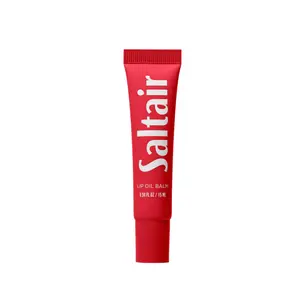 Saltair Goji Red Lip Conditioning Oil Balm