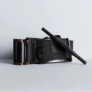 SafeGuard Medical - TMT™ Tourniquet