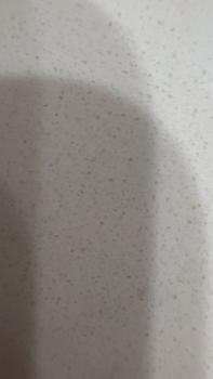 product review image from K**a 1