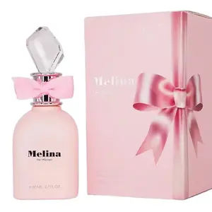 Melina women Perfume