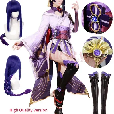 mortal kombat dress MK Kitana Outfits Halloween Carnival Party Cosplay Costume Look amazing while pretending to be your favorite fighting game and big screen character with this Mortal Kambat Halloween costume modeled after the beautiful and deadly Princess Kitana. Lord Raiden Female Raiden Mortal