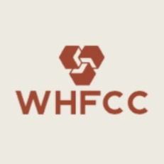 WHFCC
