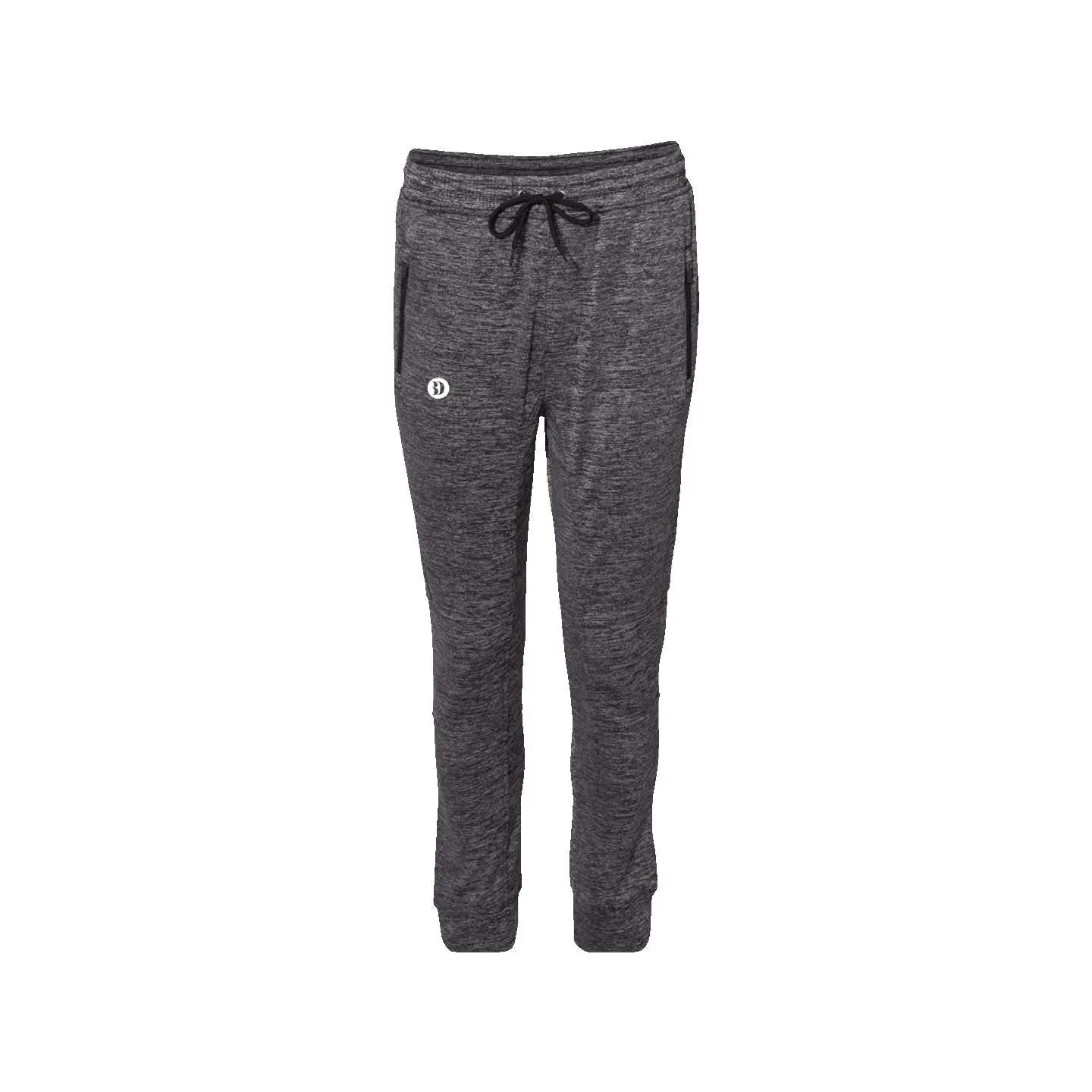 Stealth Stride Elite Joggers By: Boujee:D