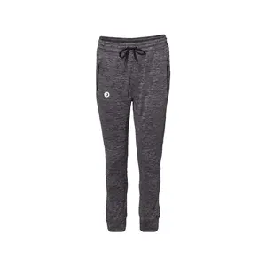 Stealth Stride Elite Joggers By: Boujee:D