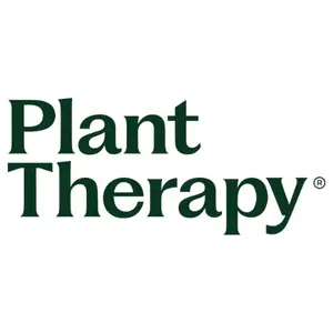 Plant Therapy shop logo