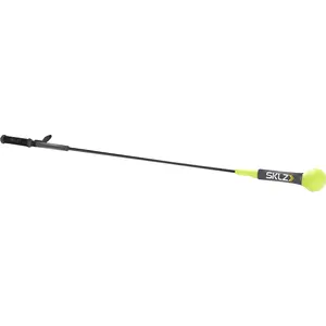 SKLZ 58" Softball Target Swing Trainer