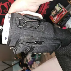 review image 8