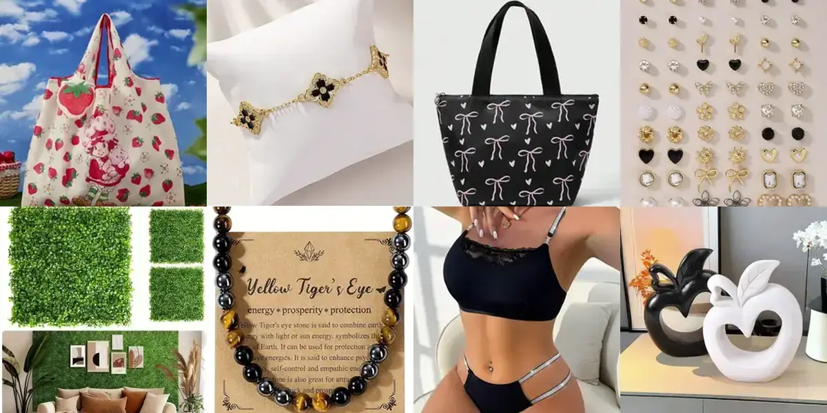 background preload poster image 