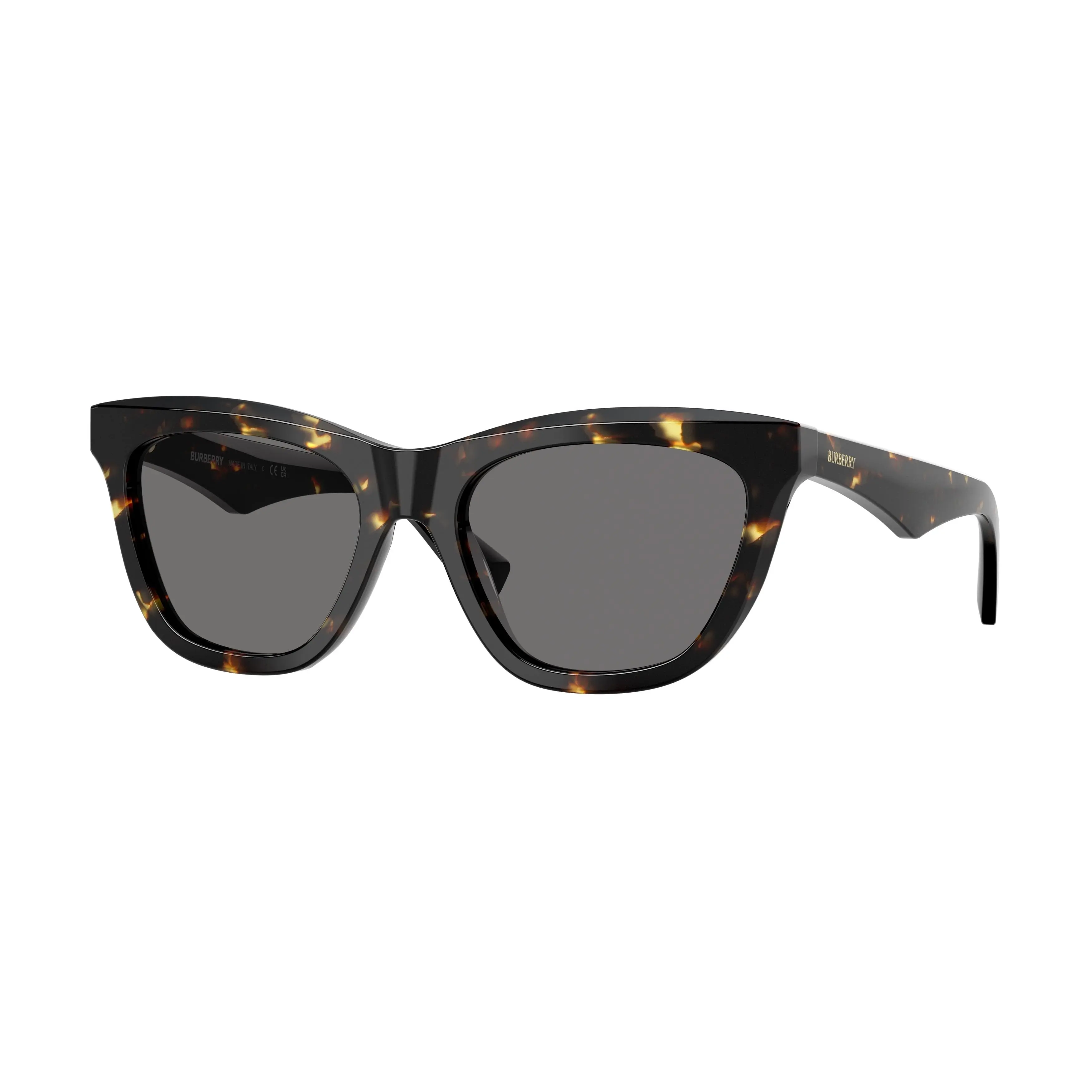 Burberry 0BE4435