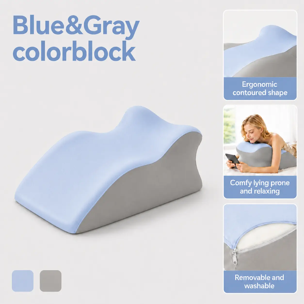 Blue2.0