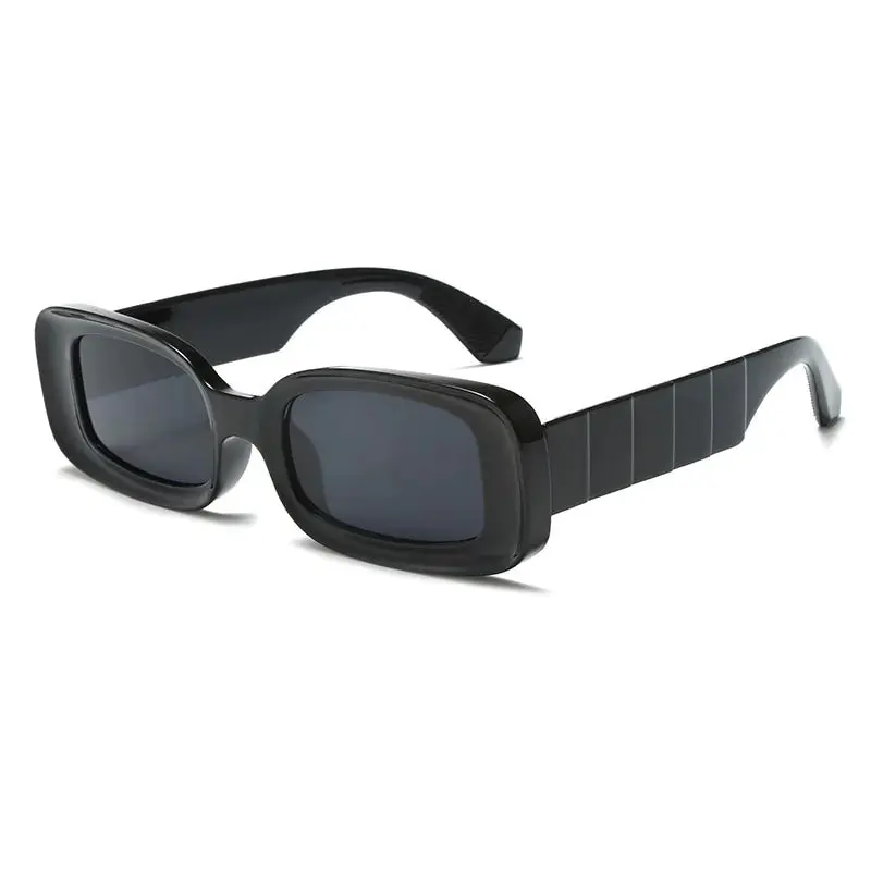 Techno Shades