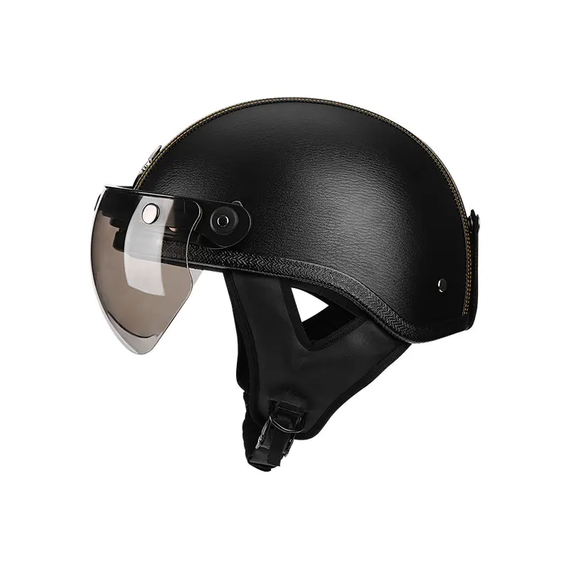 106 black yellow line+W tea mirror