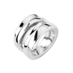 Uno de 50 Maratha Island Ring