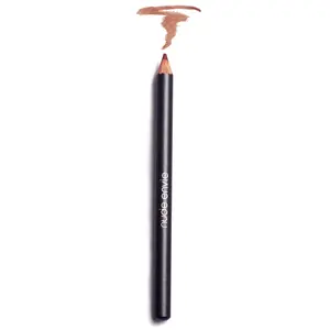 Lip Liner in SPICY