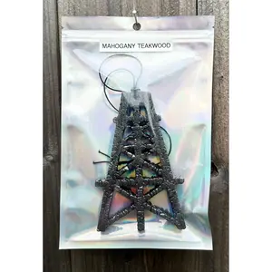 Oil Rig Freshie - Pick your Scent