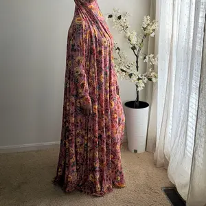 Prayers scarf / Hijab/ 006