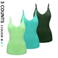 MultiColor13（3Pcs）