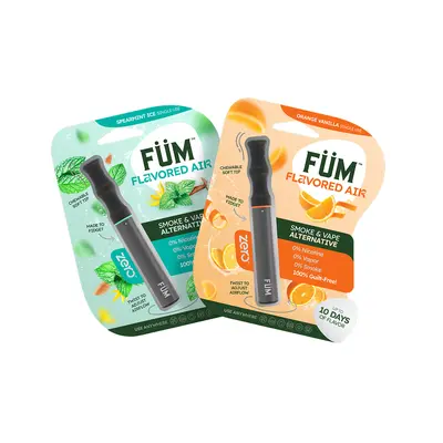 Fum Flavored Air Device FM Flavored Air Device Review: A Stylish Escape For Your Senses Flavored Air Vape Dispenser Fum Flavored Air Device FM Flavored Air Device Review: A Stylish Escape For Your Senses Flavored Air Vape Dispenser