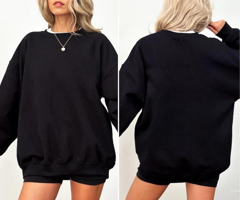 [Sale Up To 45%] We Trust Hoodie , In Draco We Trust Hoodie - Full Color - All Sizes Design, Casual Menswear Top, Unisex for Men for Women, 100% Cotton