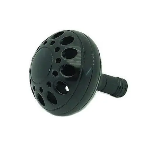 Daiwa Saltist 4500-6500 Power Knob – Spinning Reels
