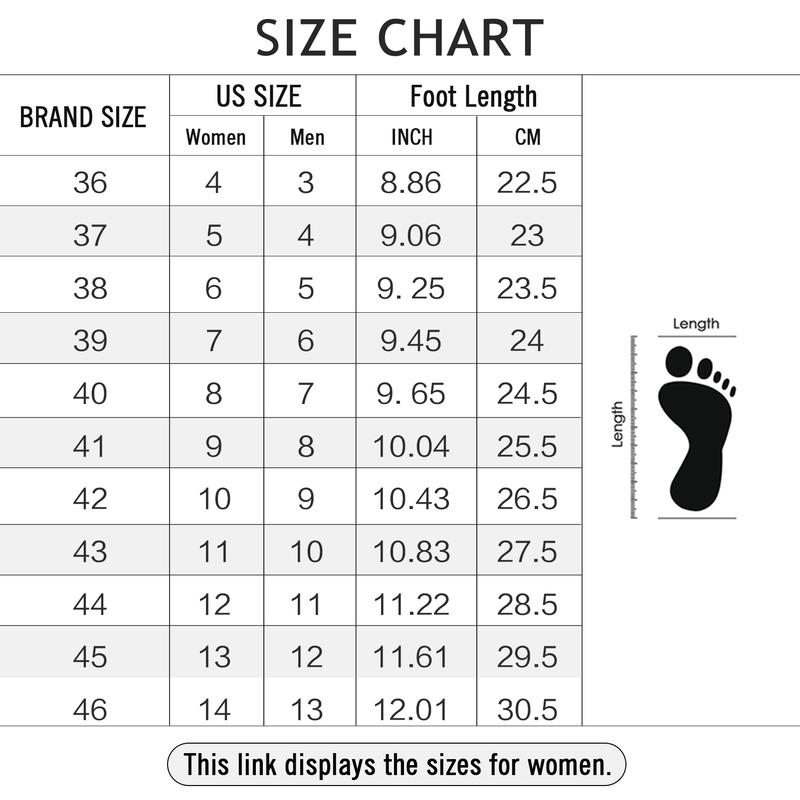 Suede Clogs For Women And Men  with Arch Support-Stylish Leather Mules for Men and Women, Comfortable Potato Shoes with Arch Support for All-Day Comfor