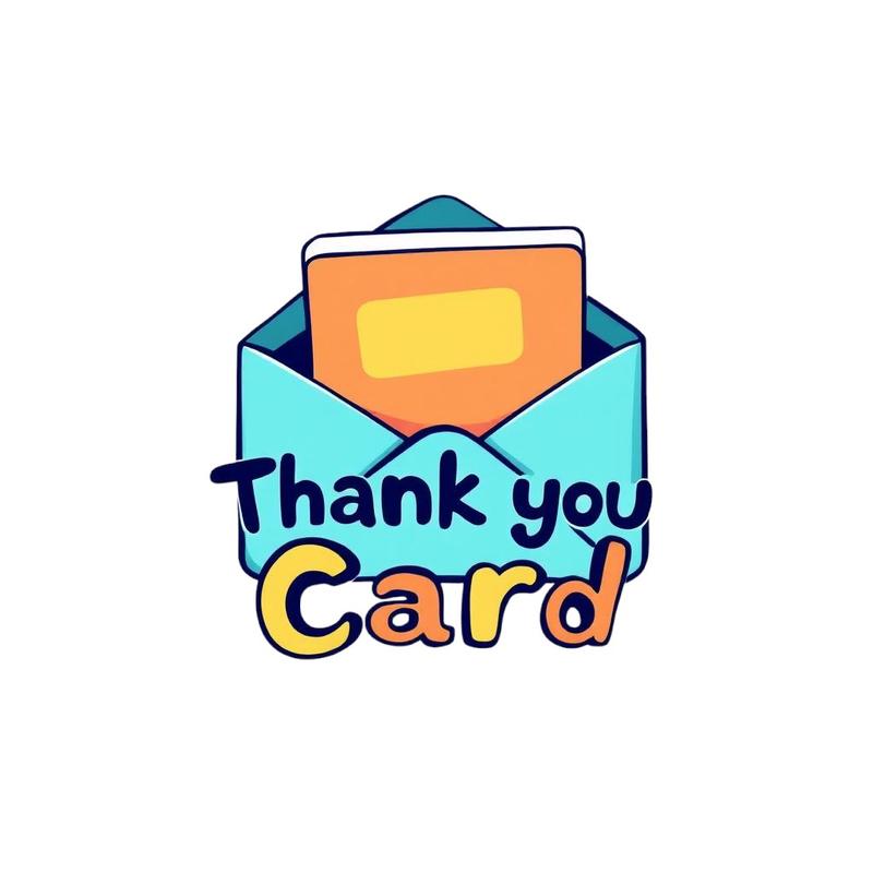 (OFF 60%) God Is Good All The Time Inspirational Christian Wall Art Poster Unframed, Faith-Based Decor Navy Biblical Scripture Art Modern Christian Decor Trendy