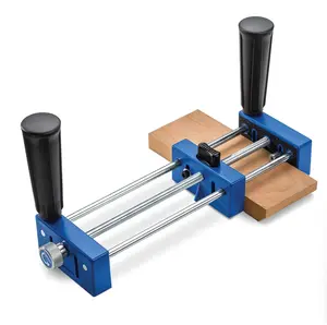 Rockler Small Piece Holder